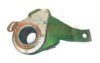 CASALS 12170 Brake Adjuster